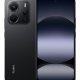 Xiaomi Redmi Note 14 16,9 cm (6.67