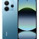 Xiaomi Redmi Note 14 16,9 cm (6.67