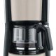 Severin KA 9575 macchina per caffè Macchina da caffè con filtro 2
