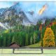 Smart-Tech 32QW01V TV 81,3 cm (32