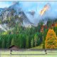 Smart-Tech 40QW01V TV 101,6 cm (40
