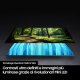 Samsung Smart TV 85