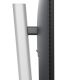 Monitor Desktop - P2725QE - DELL PRO 27 PLUS HUB USB-C 4K 6