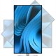 Monitor Desktop - P2725QE - DELL PRO 27 PLUS HUB USB-C 4K 10