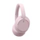 Sony WHCH720NP.CE7 cuffia e auricolare Con cavo e senza cavo A Padiglione Musica e Chiamate USB tipo-C Bluetooth Blu 4