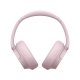 Sony WHCH720NP.CE7 cuffia e auricolare Con cavo e senza cavo A Padiglione Musica e Chiamate USB tipo-C Bluetooth Blu 5
