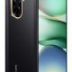 Wind Tre 0TXIREA5OU7005 smartphone 17,5 cm (6.88