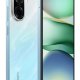 Wind Tre 0TXIREA5OU7007 smartphone 17,5 cm (6.88