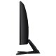 Samsung Monitor Curvo Serie S39GD da 32'' 14