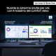 Samsung Monitor Curvo Serie S39GD da 32'' 8