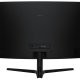 Samsung Monitor Curvo Serie S39GD da 32'' 10