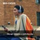 Sony WHCH520Y.CE7 cuffia e auricolare Wireless A Padiglione Musica e Chiamate USB tipo-C Bluetooth Giallo 10