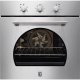 Electrolux FR53X forno 70 L Argento 2