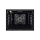 Electrolux FR53X Forno Multifunzione Serie 300 5