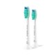 Philips Sonicare ProResults ProResults HX6012/87 Confezione da 2 testine 2