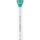 Philips Sonicare ProResults ProResults HX6012/87 Confezione da 2 testine 3