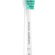 Philips Sonicare ProResults ProResults HX6012/87 Confezione da 2 testine 4