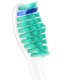 Philips Sonicare ProResults ProResults HX6012/87 Confezione da 2 testine 5