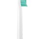 Philips Sonicare ProResults ProResults HX6012/87 Confezione da 2 testine 6