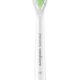 Philips Optimal White HX6062/87 Confezione da 2 testine 3