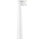 Philips Optimal White HX6062/87 Confezione da 2 testine 6