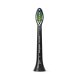 Philips Optimal White HX6062/88 Confezione da 2 testine 3