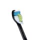 Philips Optimal White HX6062/88 Confezione da 2 testine 4