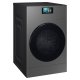 Samsung Lavasciuga Bespoke AI Libera installazione pompa di calore 18/11 Kg WD18DB8995BZT2 3