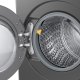 Samsung Lavasciuga Bespoke AI Libera installazione pompa di calore 18/11 Kg WD18DB8995BZT2 7