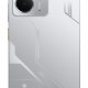 realme 14 16,9 cm (6.67