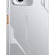 realme 14 16,9 cm (6.67