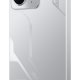 realme 14 16,9 cm (6.67
