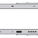 realme 14 16,9 cm (6.67