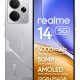 realme 14 16,9 cm (6.67