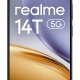 realme 14T 16,9 cm (6.67