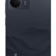 realme 14T 16,9 cm (6.67