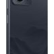 realme 14T 16,9 cm (6.67