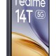 realme 14T 16,9 cm (6.67