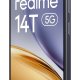 realme 14T 16,9 cm (6.67
