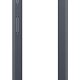 realme 14T 16,9 cm (6.67