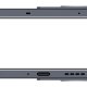realme 14T 16,9 cm (6.67