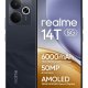 realme 14T 16,9 cm (6.67
