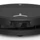 Ecovacs Deebot T80 Omni Senza sacchetto Nero 2