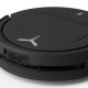 Ecovacs Deebot T80 Omni Senza sacchetto Nero 3