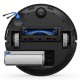 Ecovacs Deebot T80 Omni Senza sacchetto Nero 5