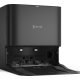 Ecovacs Deebot T80 Omni Senza sacchetto Nero 8