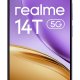 realme 14T 16,9 cm (6.67