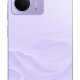 realme 14T 16,9 cm (6.67