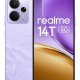 realme 14T 16,9 cm (6.67
