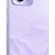 realme 14T 16,9 cm (6.67